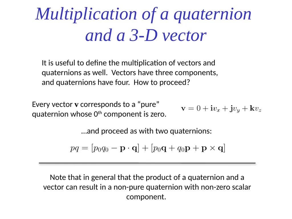 1 27-750 Texture, Microstructure & Anisotropy A.D. - slide 23 of 28