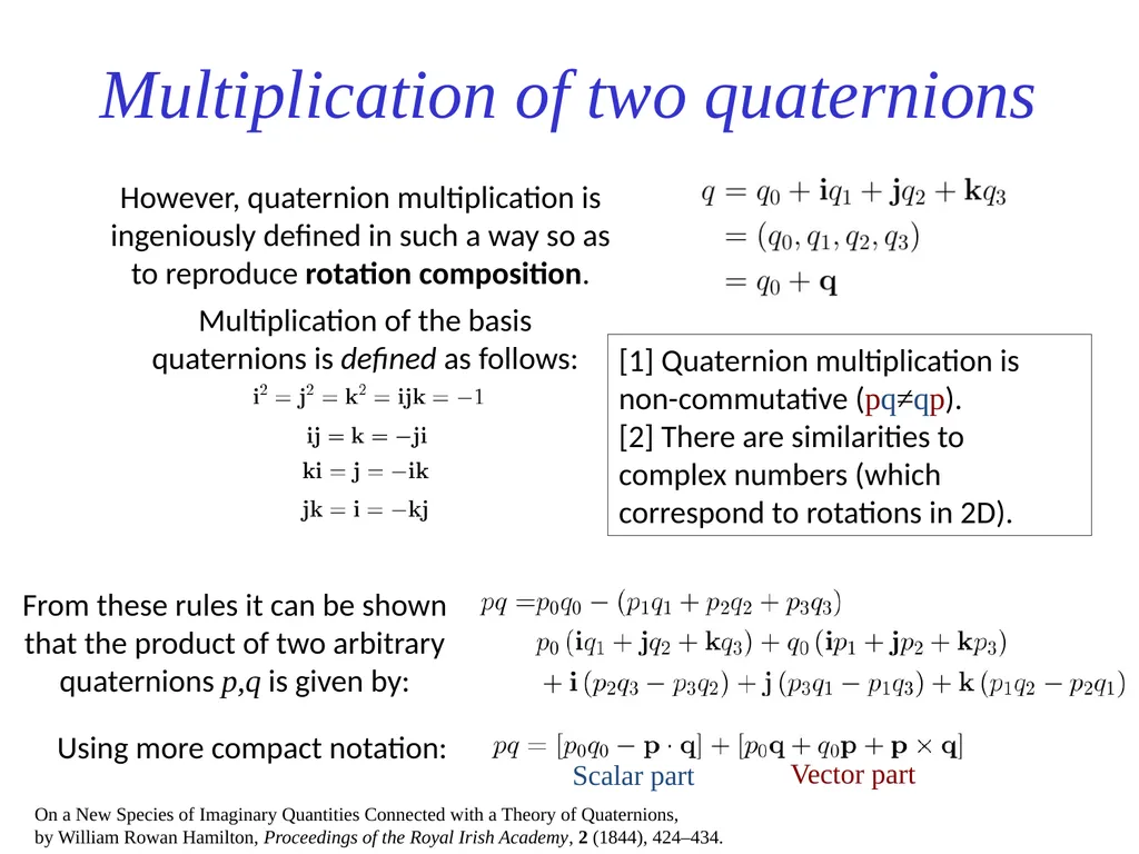 1 27-750 Texture, Microstructure & Anisotropy A.D. - slide 21 of 28