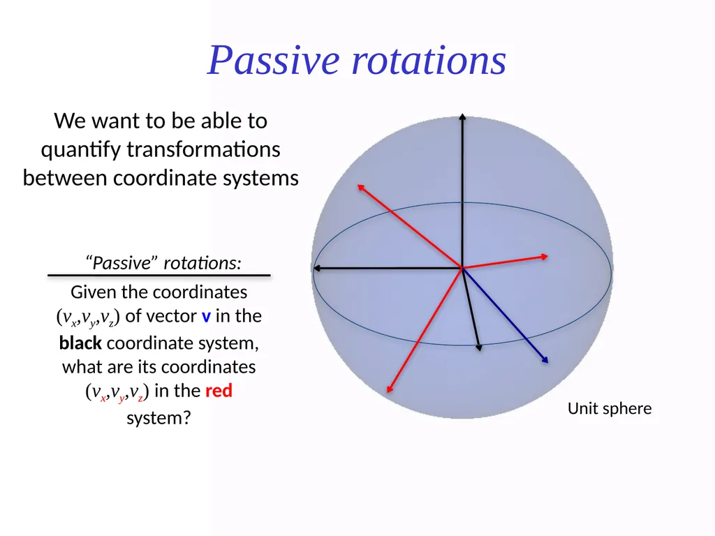 1 27-750 Texture, Microstructure & Anisotropy A.D. - slide 7 of 28
