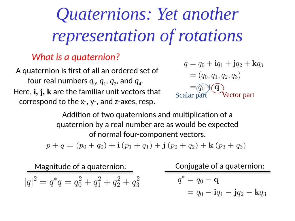 1 27-750 Texture, Microstructure & Anisotropy A.D. - slide 20 of 28