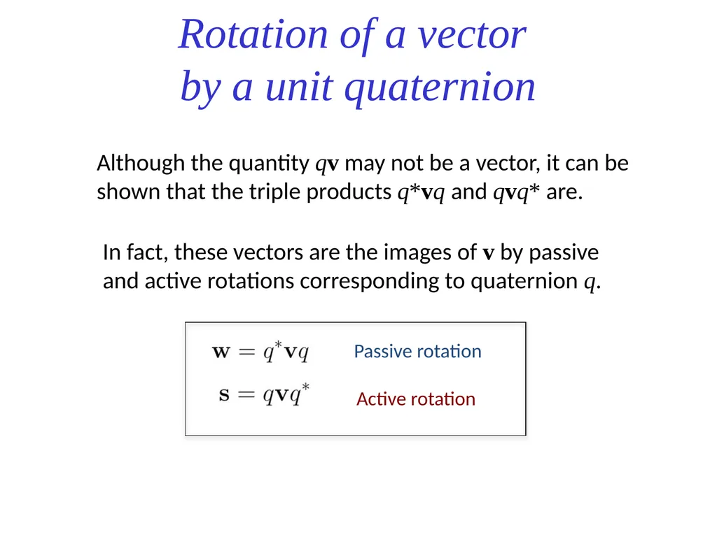 1 27-750 Texture, Microstructure & Anisotropy A.D. - slide 24 of 28