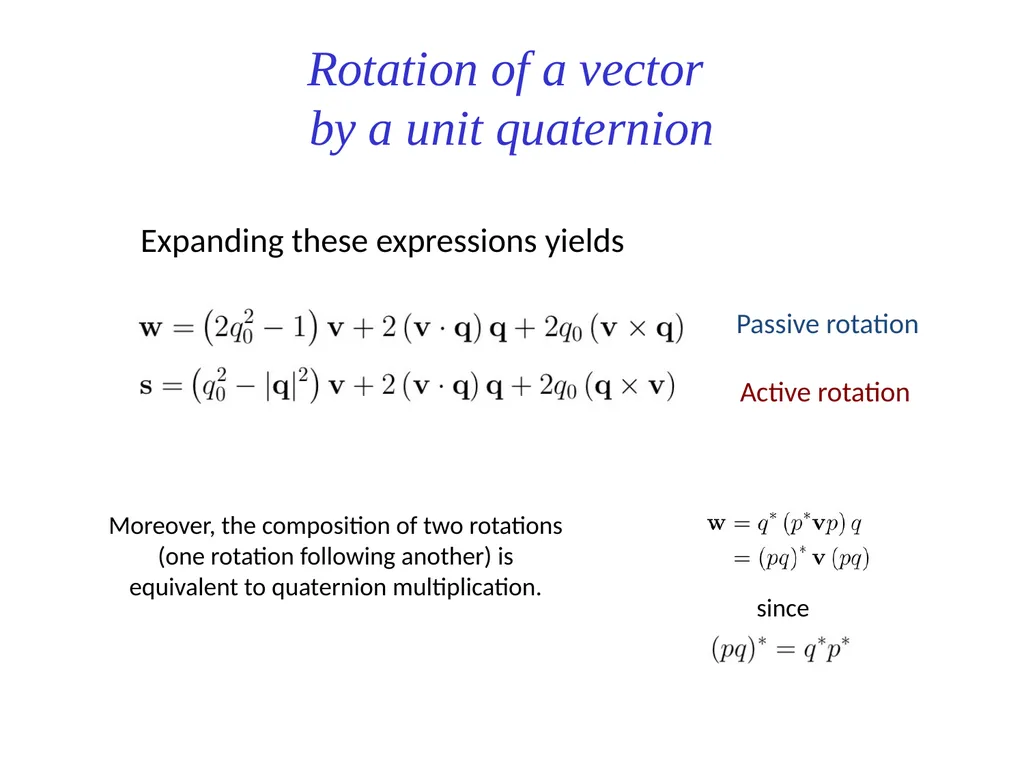 1 27-750 Texture, Microstructure & Anisotropy A.D. - slide 25 of 28