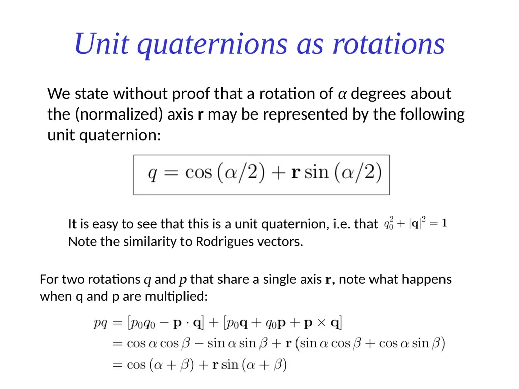 1 27-750 Texture, Microstructure & Anisotropy A.D. - slide 22 of 28
