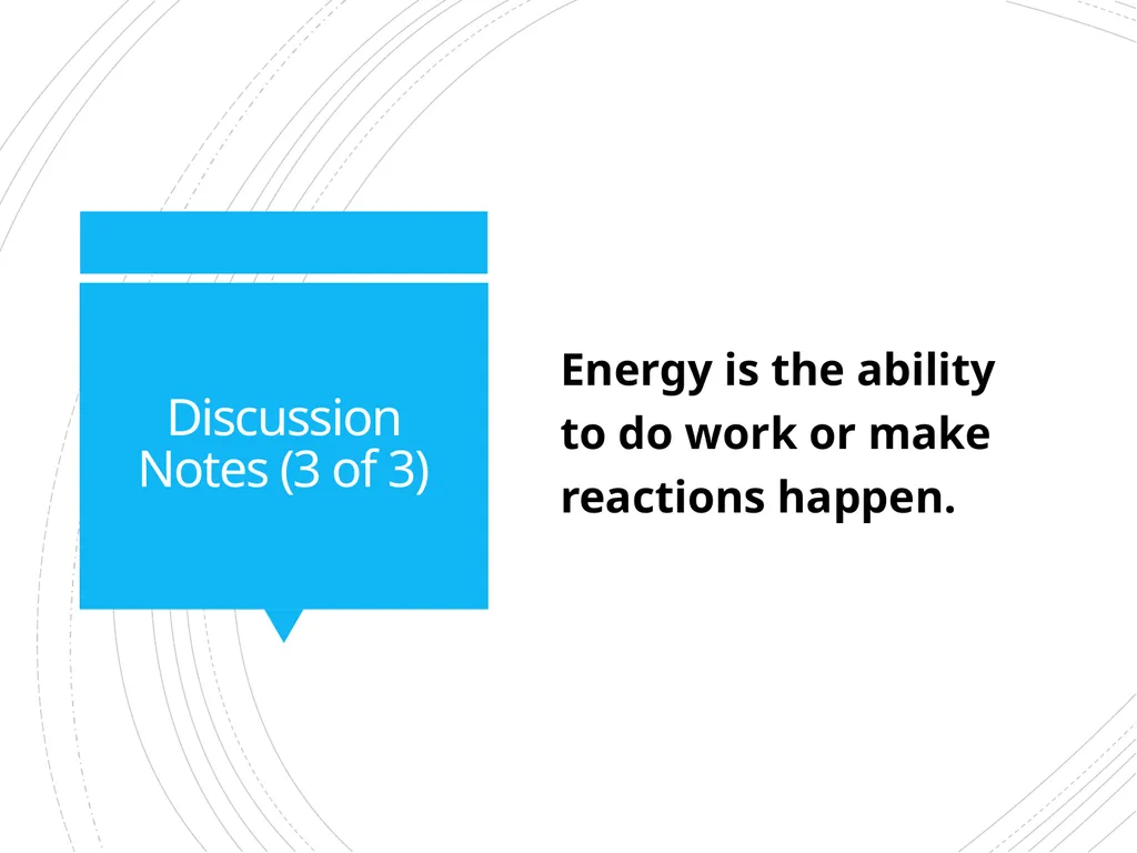 Unit 1 Alchemy Matter, Atomic Structure and - slide 9 of 12