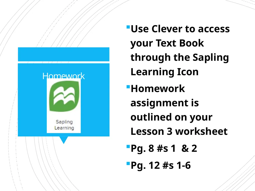 Unit 1 Alchemy Matter, Atomic Structure and - slide 12 of 12