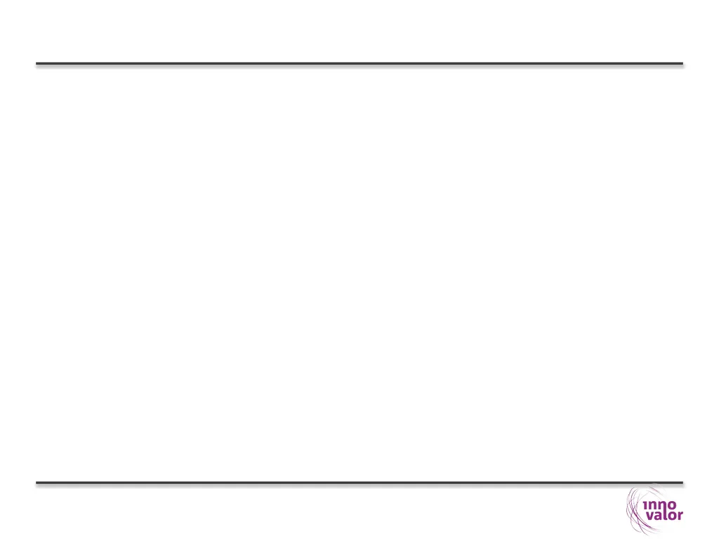 Company name: Date: Entrepreneur: Version: In this - slide 16 of 16