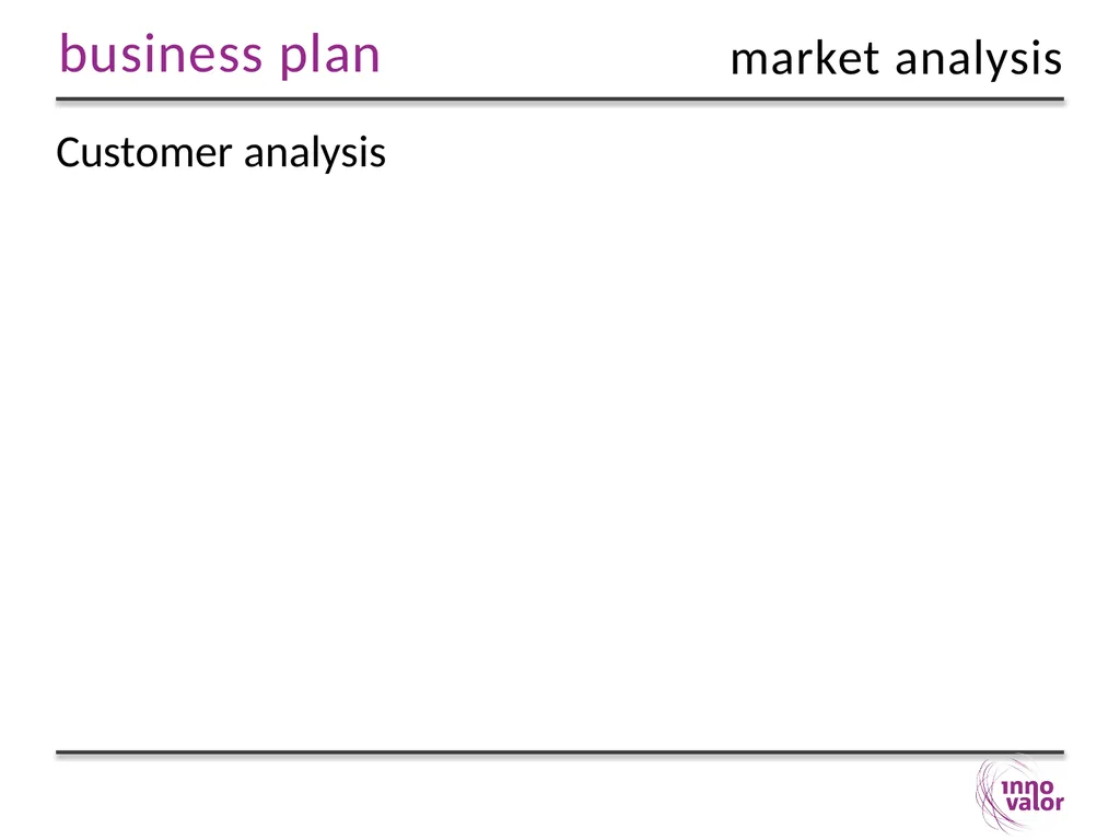 Company name: Date: Entrepreneur: Version: In this - slide 5 of 16