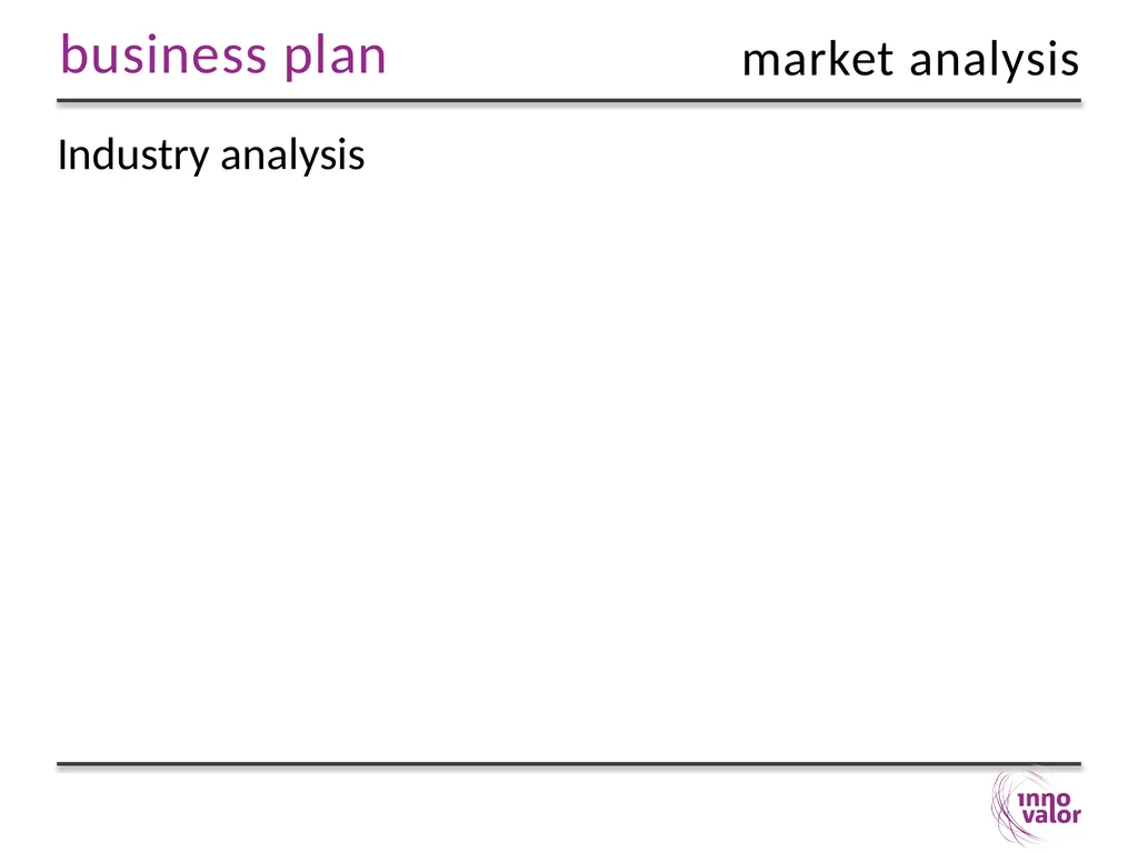 Company name: Date: Entrepreneur: Version: In this - slide 6 of 16