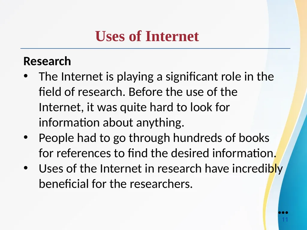StudyMafia.Org Submitted To: Submitted By: - slide 11 of 23