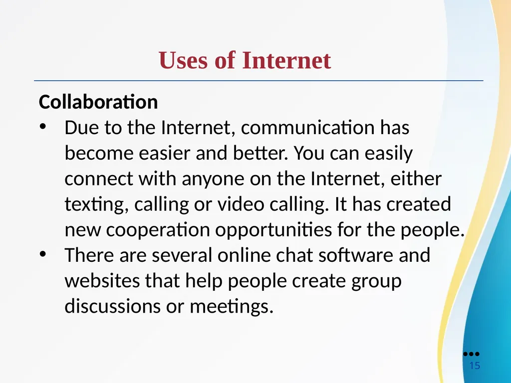 StudyMafia.Org Submitted To: Submitted By: - slide 15 of 23