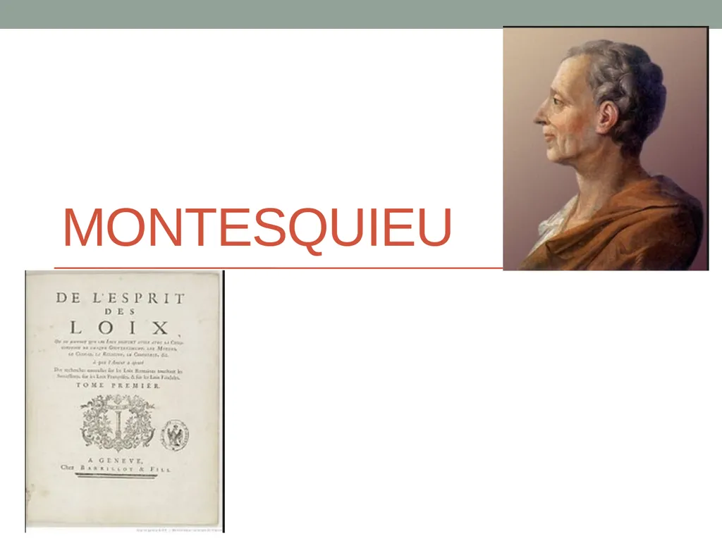 Mandeville: The Fable of the Bees 1670-1733 Born c - slide 4 of 22
