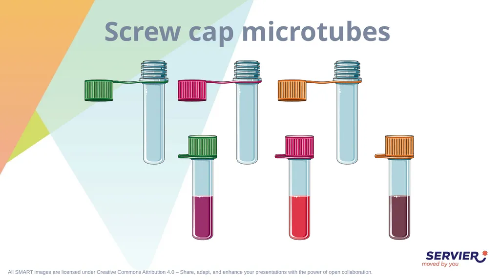 Microbiology & cell culture Petri dish (1) Petri - slide 10 of 22
