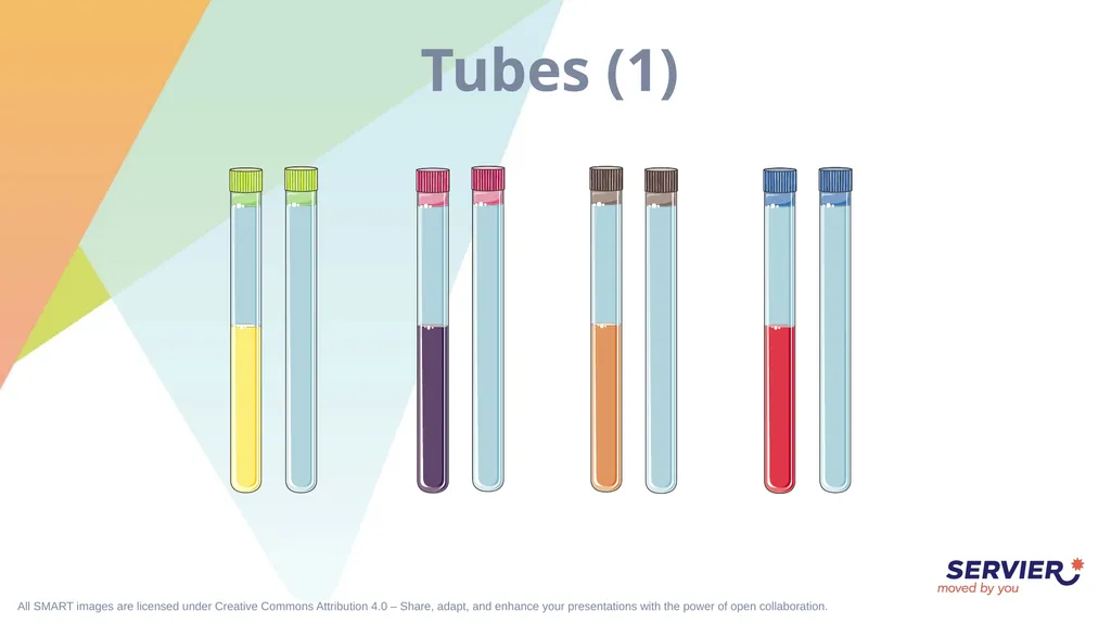 Microbiology & cell culture Petri dish (1) Petri - slide 7 of 22