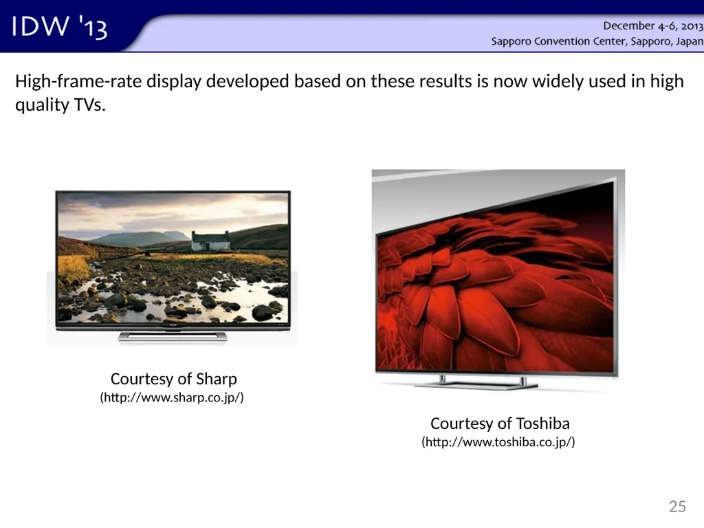 Shunsuke Kobayashi Tokyo Univ. of Sci. Yamaguchi - slide 25 of 41