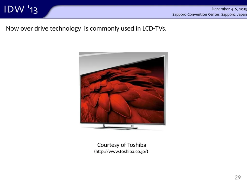 Shunsuke Kobayashi Tokyo Univ. of Sci. Yamaguchi - slide 29 of 41
