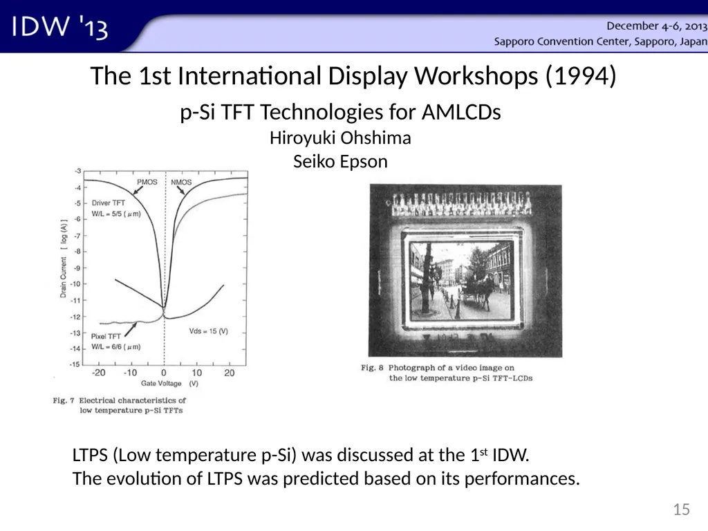 Shunsuke Kobayashi Tokyo Univ. of Sci. Yamaguchi - slide 15 of 41