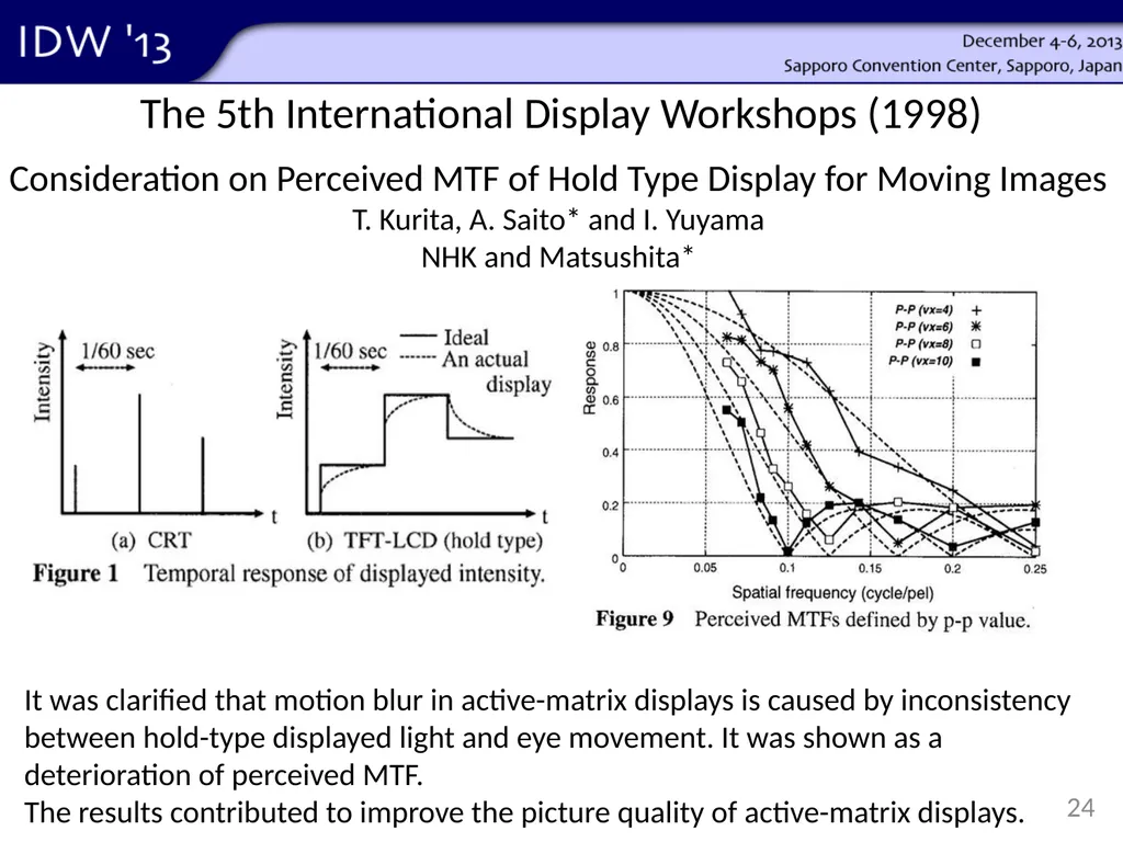 Shunsuke Kobayashi Tokyo Univ. of Sci. Yamaguchi - slide 24 of 41