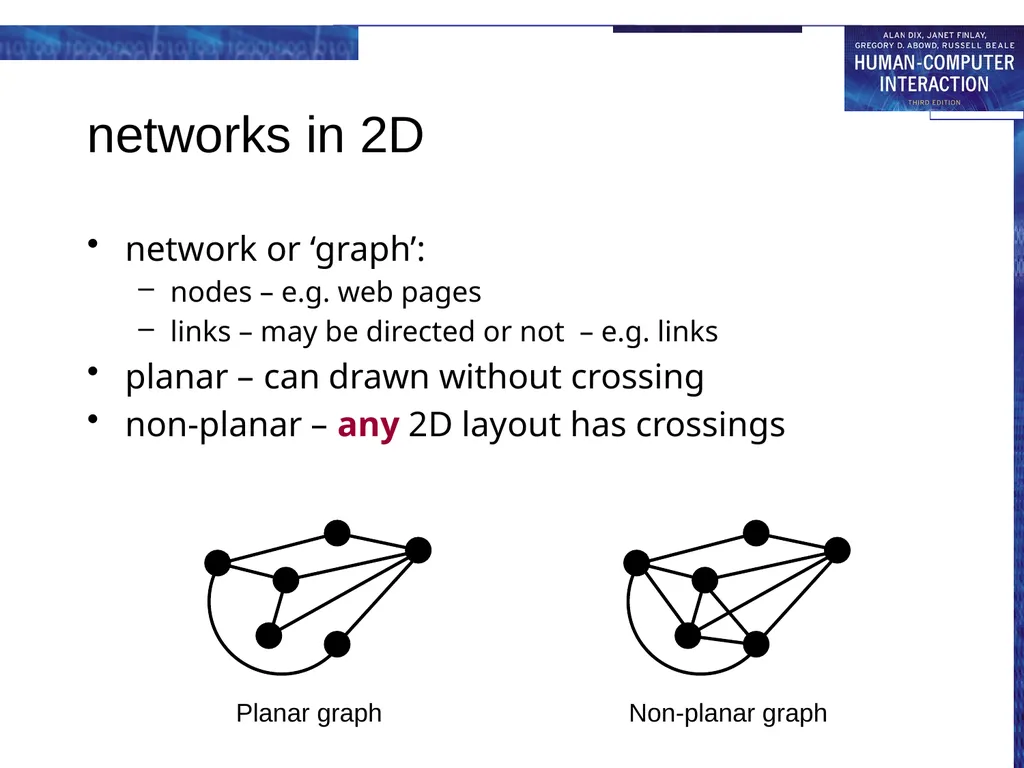 chapter 20 ubiquitous computing and augmented - slide 36 of 39