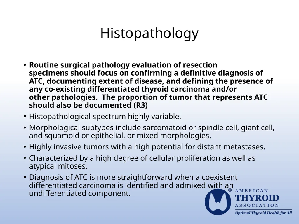 2020 ATA® Guidelines for Management of Patients - slide 4 of 10