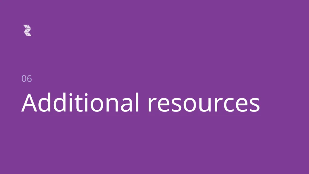 Data analysis and machine learning workflows on - slide 14 of 16