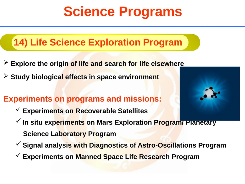 2010.03.26 at ASEPS, Epochal Tsukuba  A summary - slide 26 of 31
