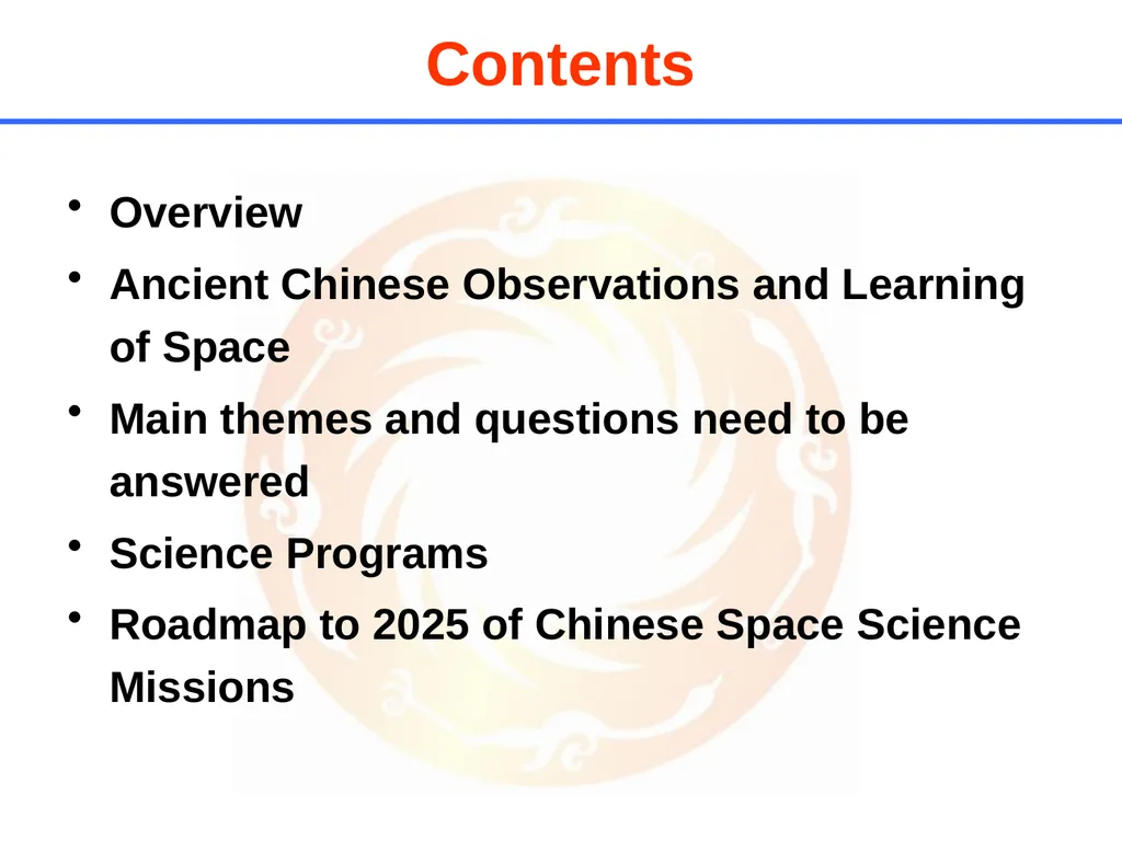 2010.03.26 at ASEPS, Epochal Tsukuba  A summary - slide 3 of 31