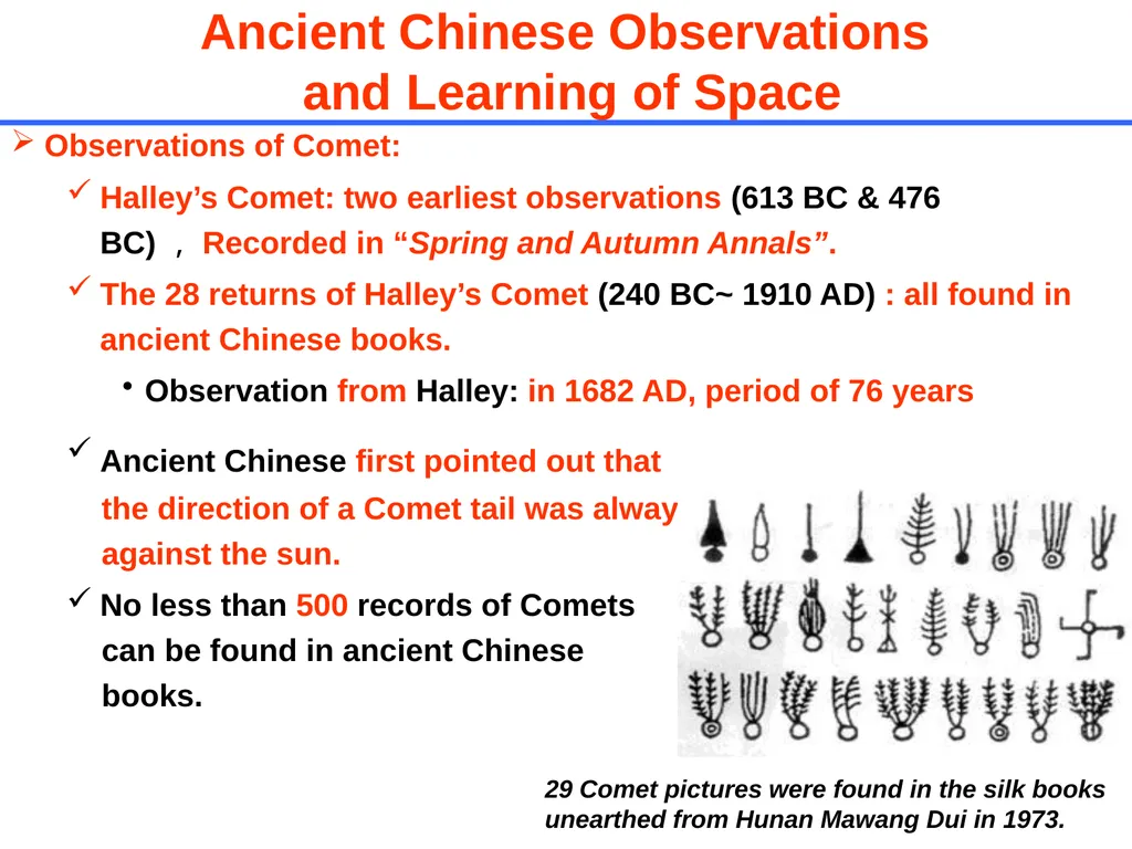 2010.03.26 at ASEPS, Epochal Tsukuba  A summary - slide 6 of 31