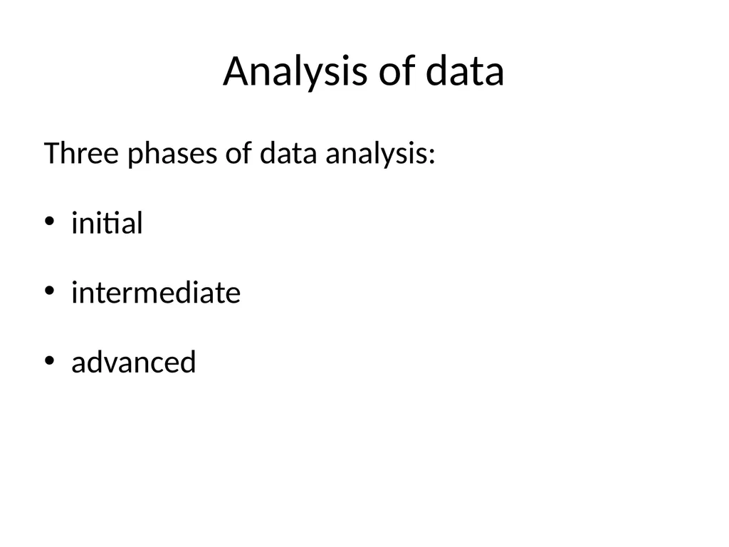 Chapter 7 Grounded theory Mills J, Birks M and - slide 21 of 30