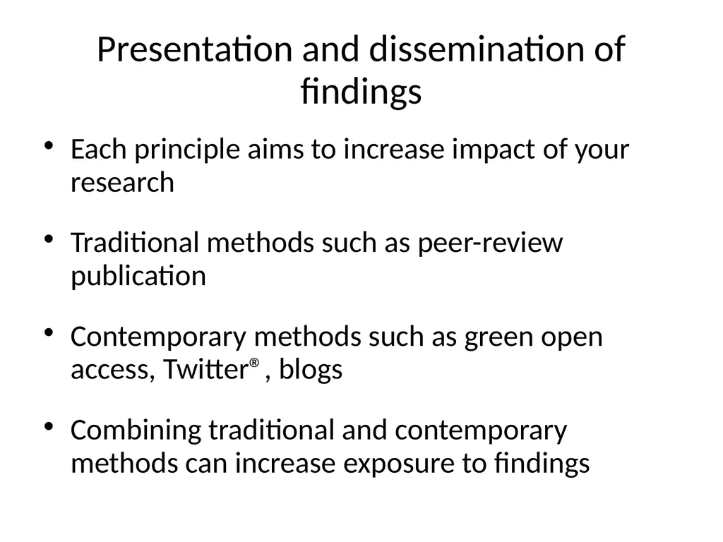 Chapter 7 Grounded theory Mills J, Birks M and - slide 28 of 30