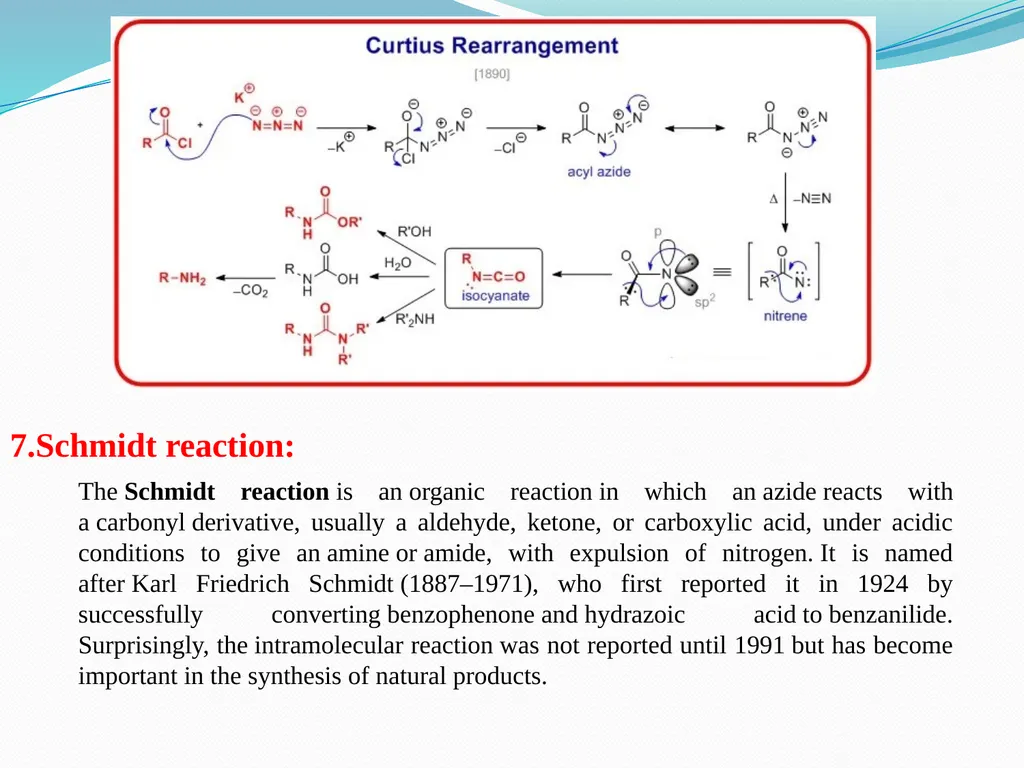 Aliphatic amines Anik Sinha Department of - slide 8 of 19