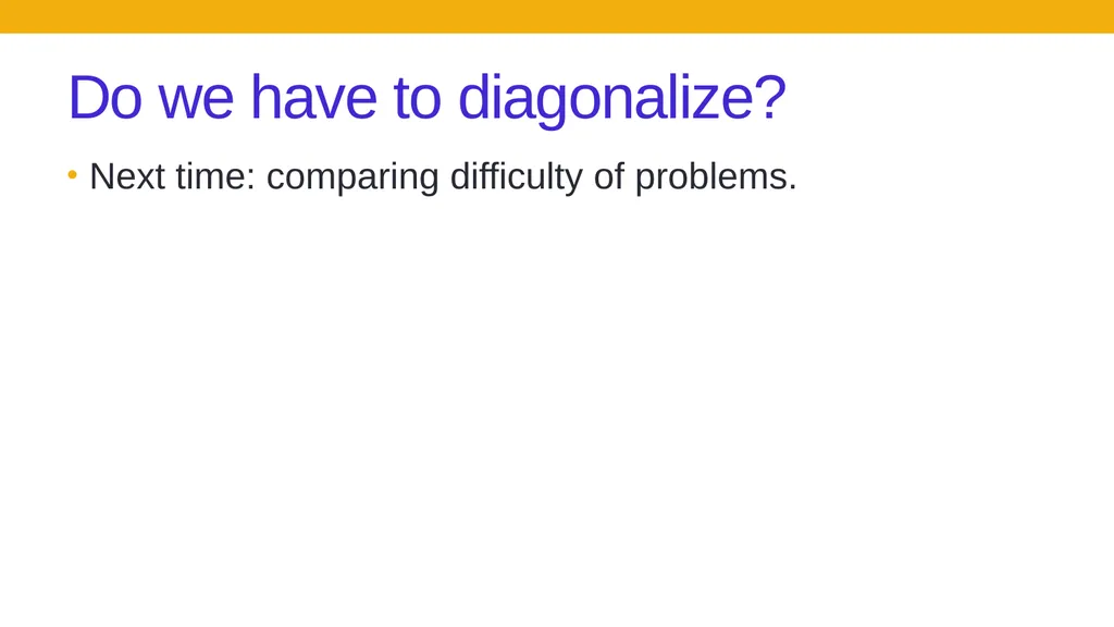 CSE 105 theory of computation Proving - slide 33 of 33