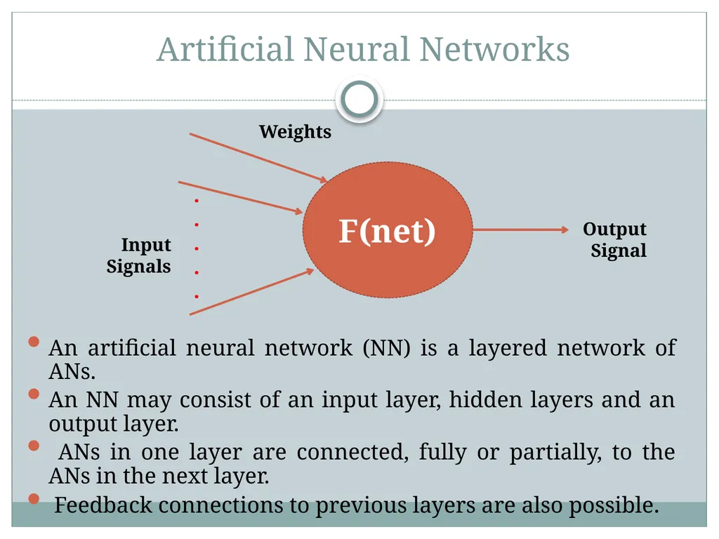 Chapter One :Introduction Computational - slide 10 of 22