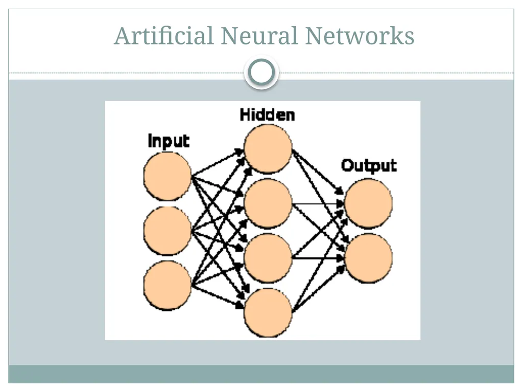 Chapter One :Introduction Computational - slide 11 of 22