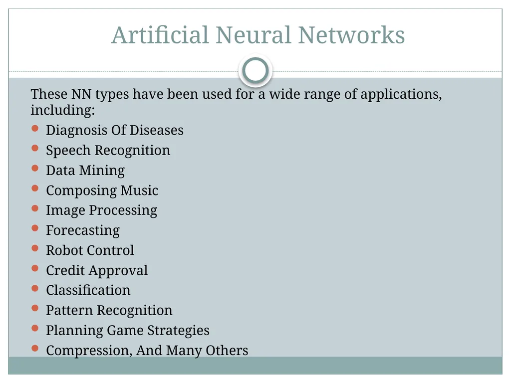Chapter One :Introduction Computational - slide 13 of 22