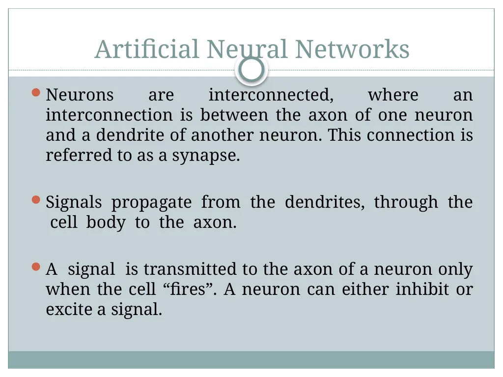Chapter One :Introduction Computational - slide 7 of 22