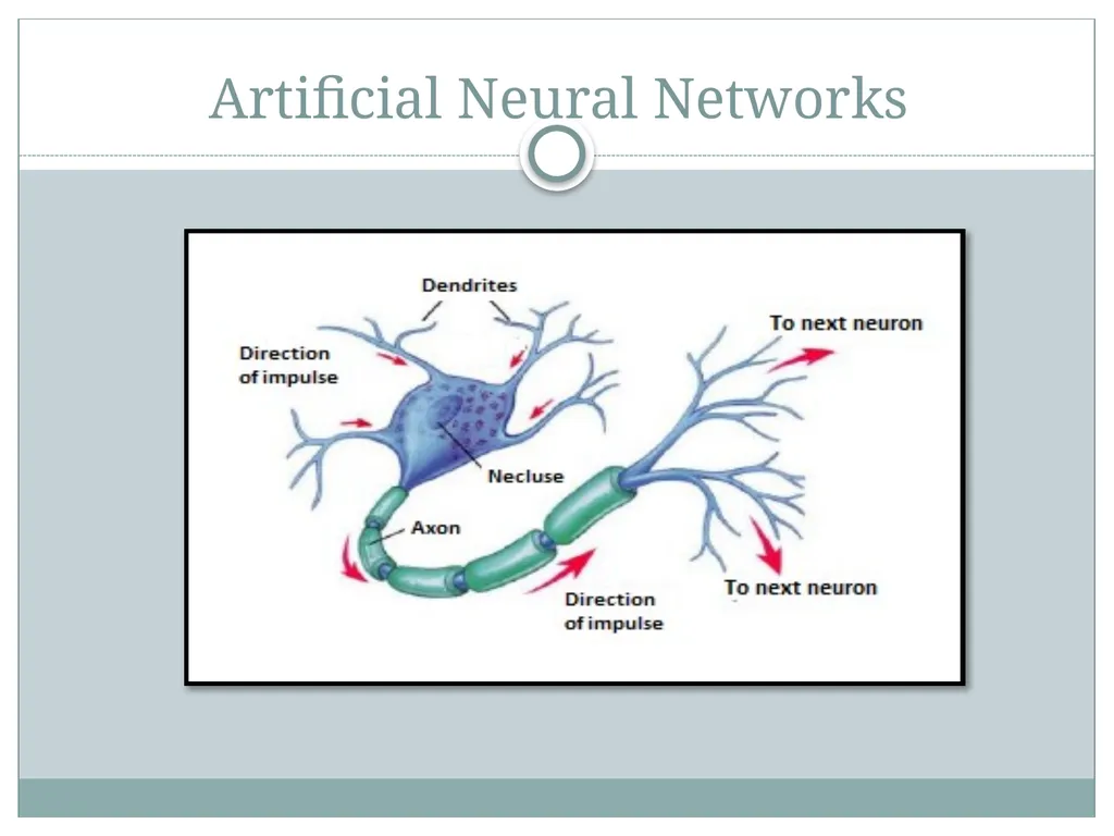 Chapter One :Introduction Computational - slide 8 of 22