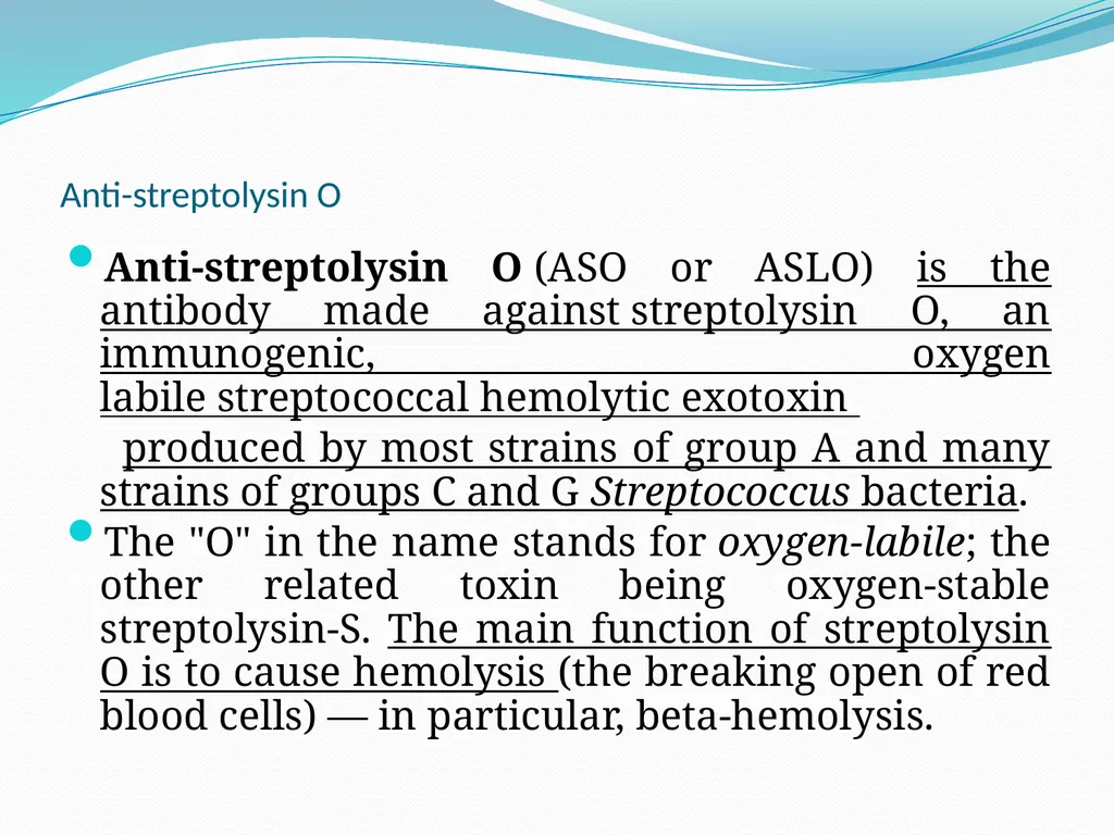 Serological tests Assis .Lec. Dhuha khudaier - slide 3 of 24