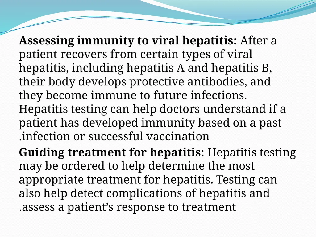 Serological tests Assis .Lec. Dhuha khudaier - slide 18 of 24