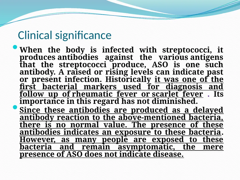 Serological tests Assis .Lec. Dhuha khudaier - slide 5 of 24