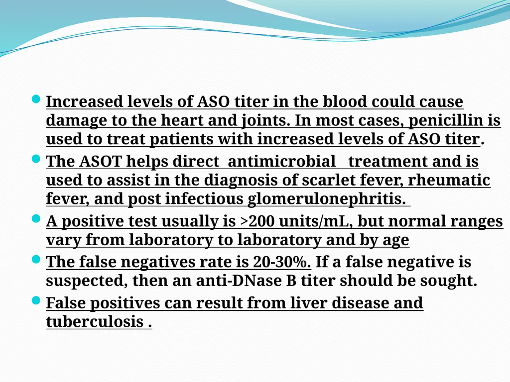 Serological tests Assis .Lec. Dhuha khudaier - slide 4 of 24
