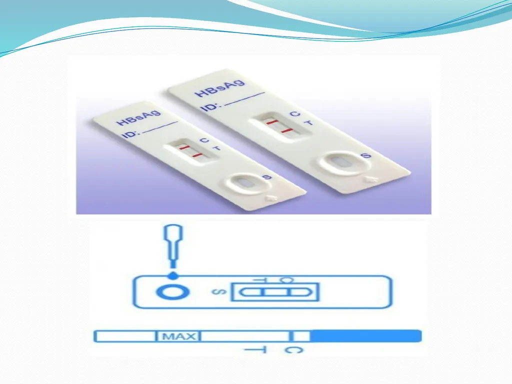 Serological tests Assis .Lec. Dhuha khudaier - slide 23 of 24