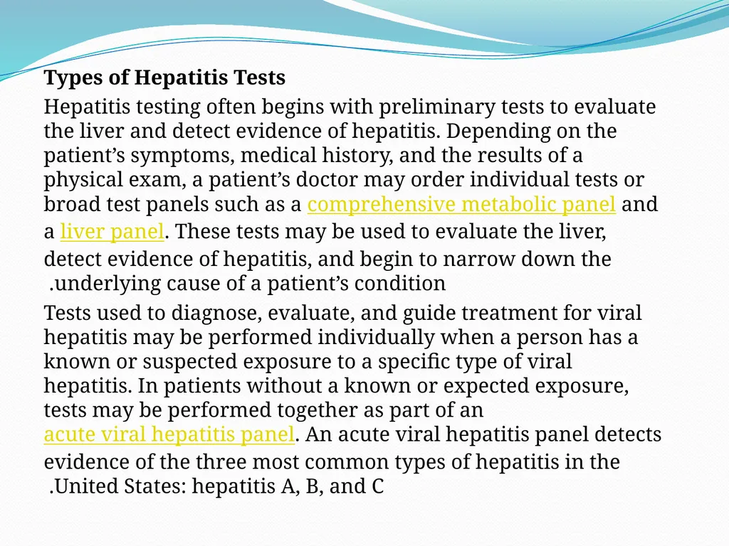 Serological tests Assis .Lec. Dhuha khudaier - slide 19 of 24