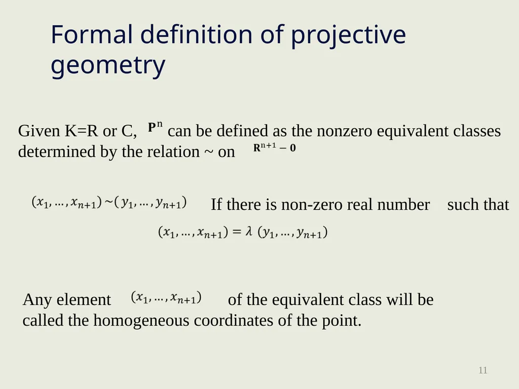 The old book, geom.pptx is from intro.ppt - slide 11 of 49