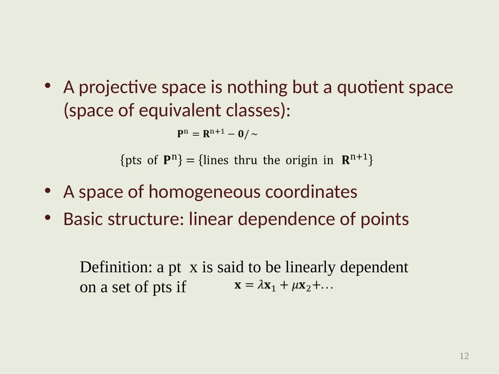 The old book, geom.pptx is from intro.ppt - slide 12 of 49