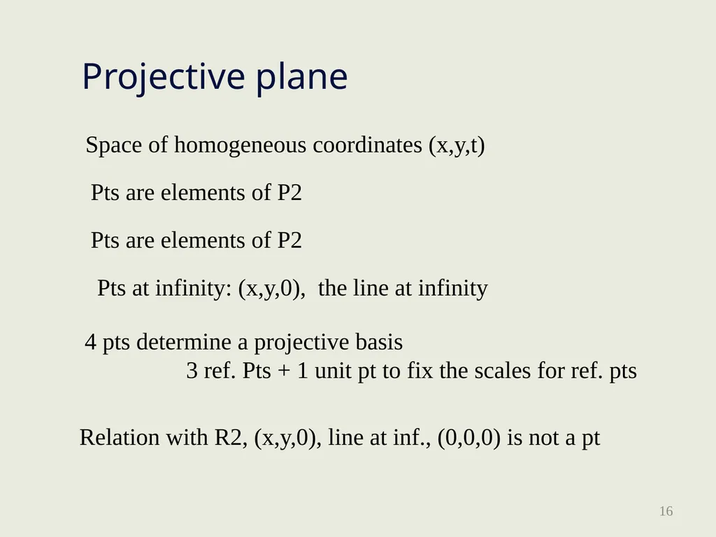 The old book, geom.pptx is from intro.ppt - slide 16 of 49