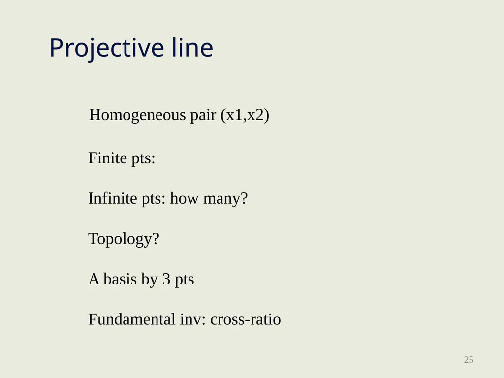 The old book, geom.pptx is from intro.ppt - slide 25 of 49
