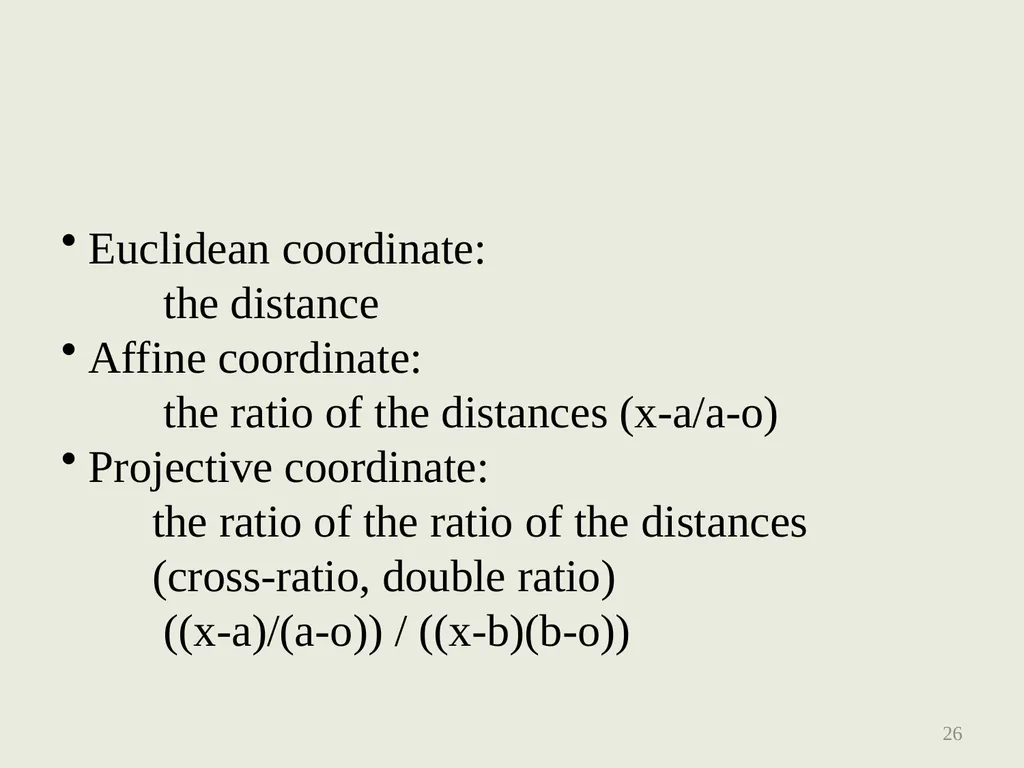 The old book, geom.pptx is from intro.ppt - slide 26 of 49
