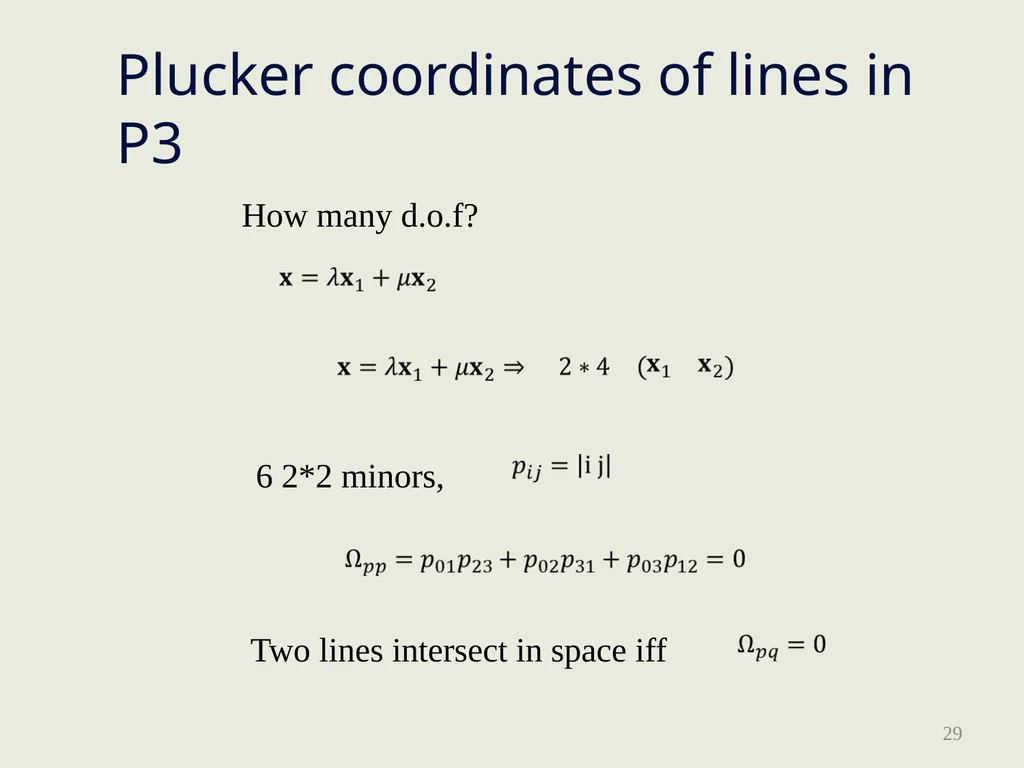 The old book, geom.pptx is from intro.ppt - slide 29 of 49