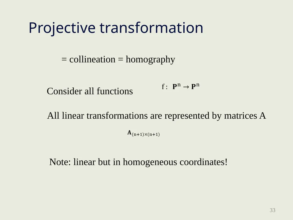 The old book, geom.pptx is from intro.ppt - slide 33 of 49