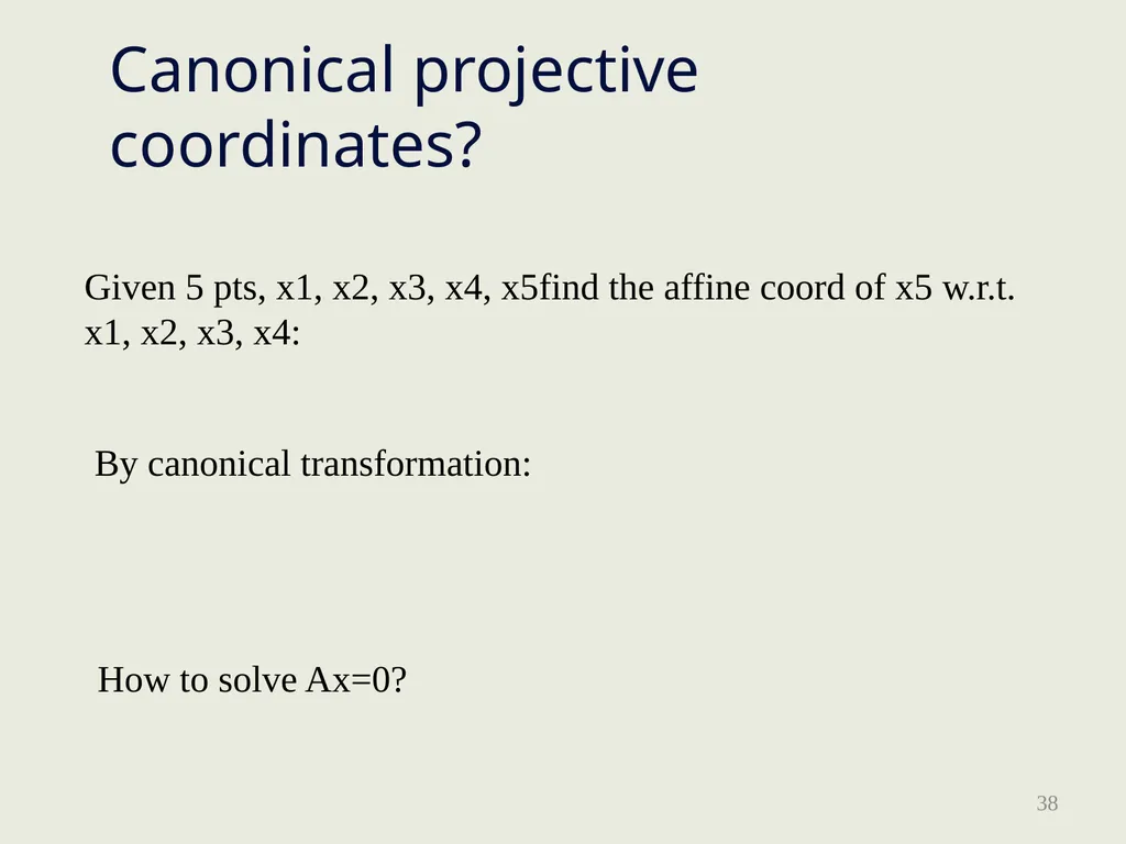 The old book, geom.pptx is from intro.ppt - slide 38 of 49